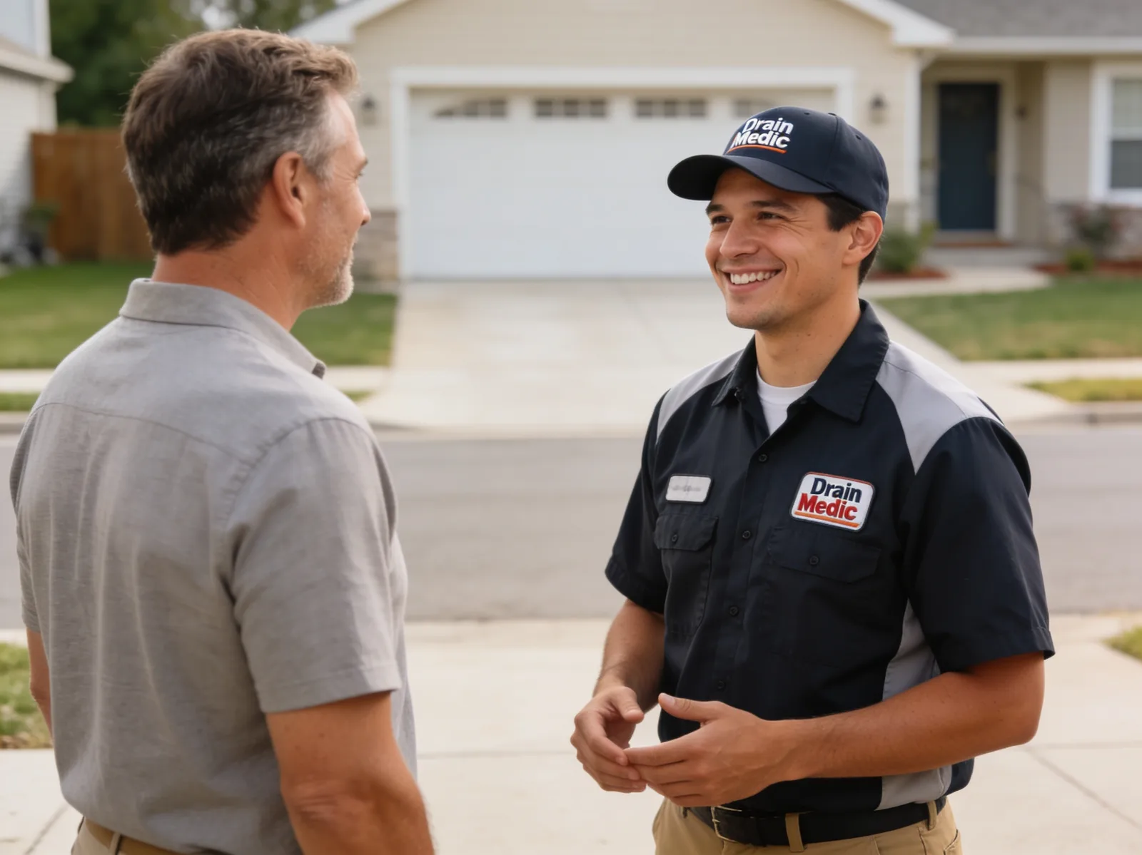 Garbage Disposal Repair Crandall, IN FAQs